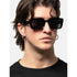 LatenzaZero Lunettes de soleil